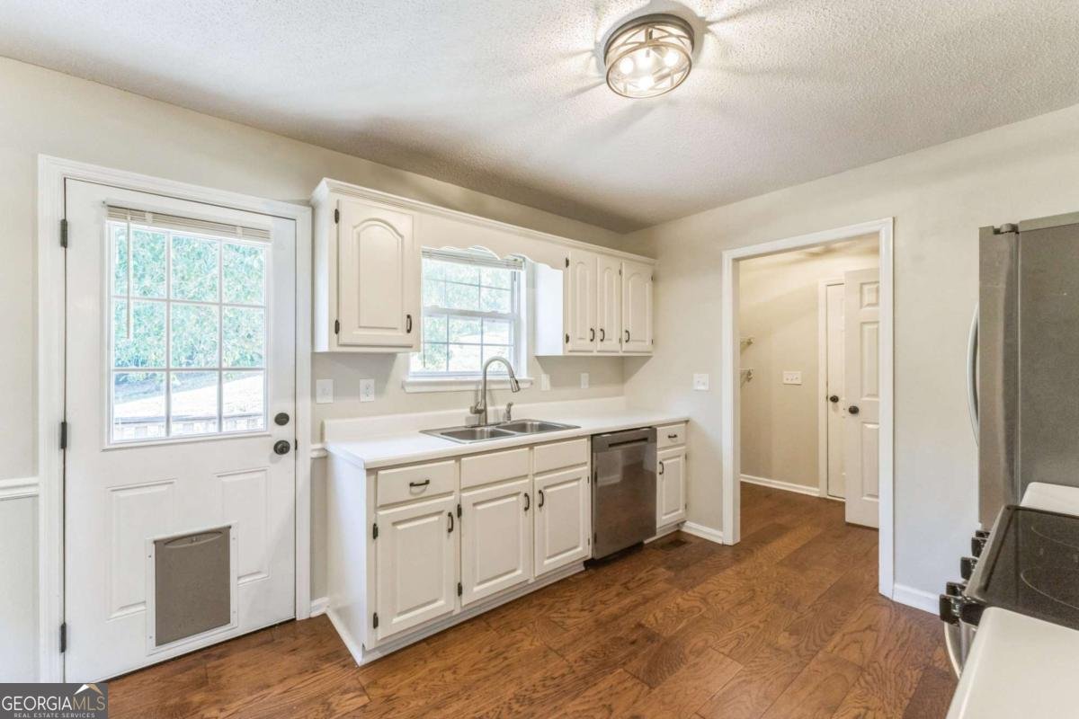 337 Timberland Trail Ringgold - 6