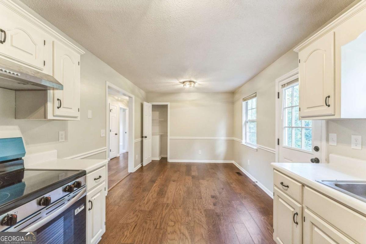 337 Timberland Trail Ringgold - 9