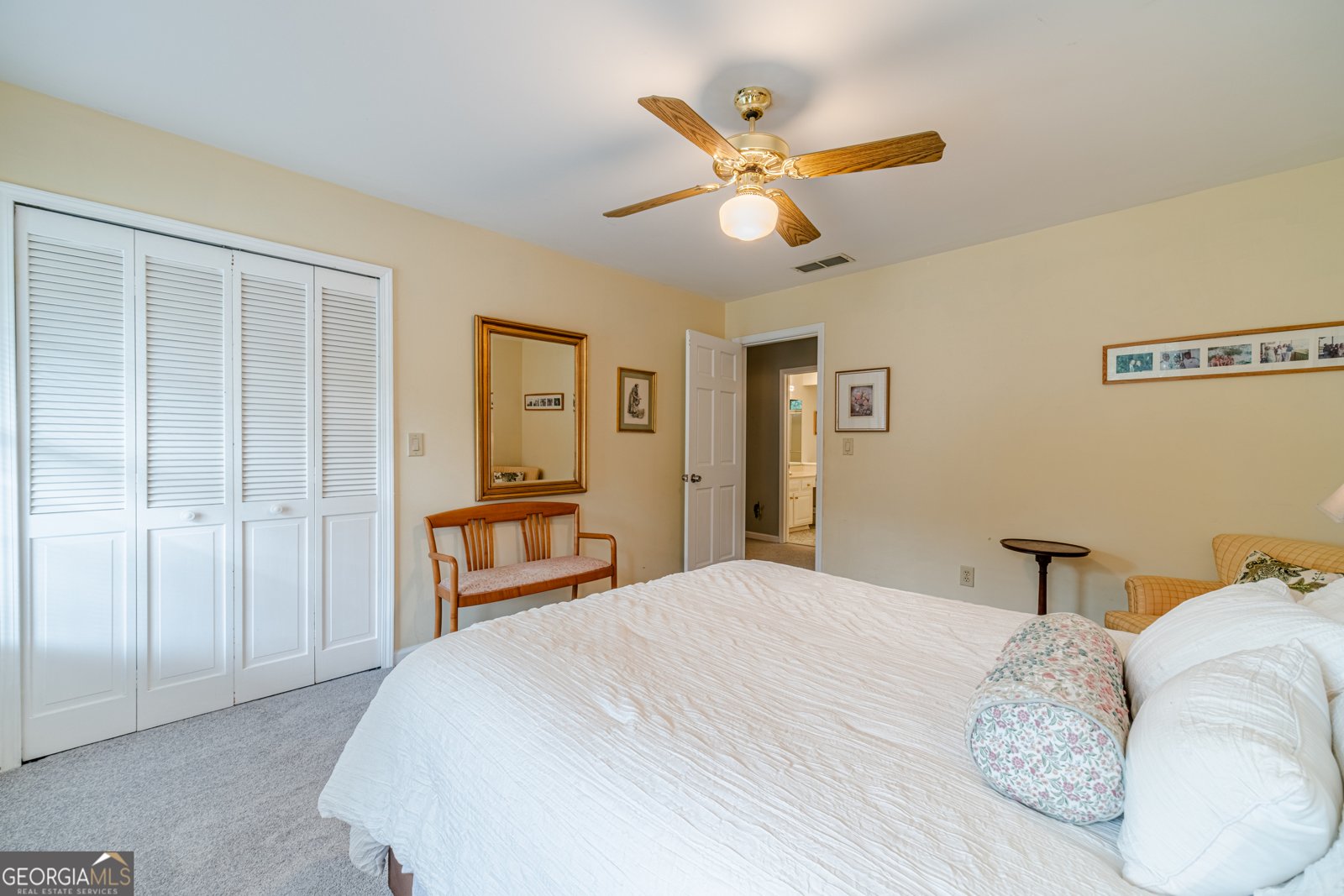 3510 Smoke Rise Way Lawrenceville - 16