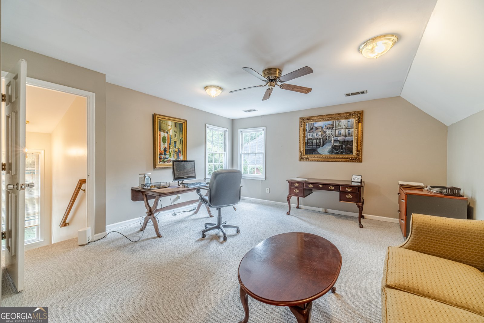 3510 Smoke Rise Way Lawrenceville - 18