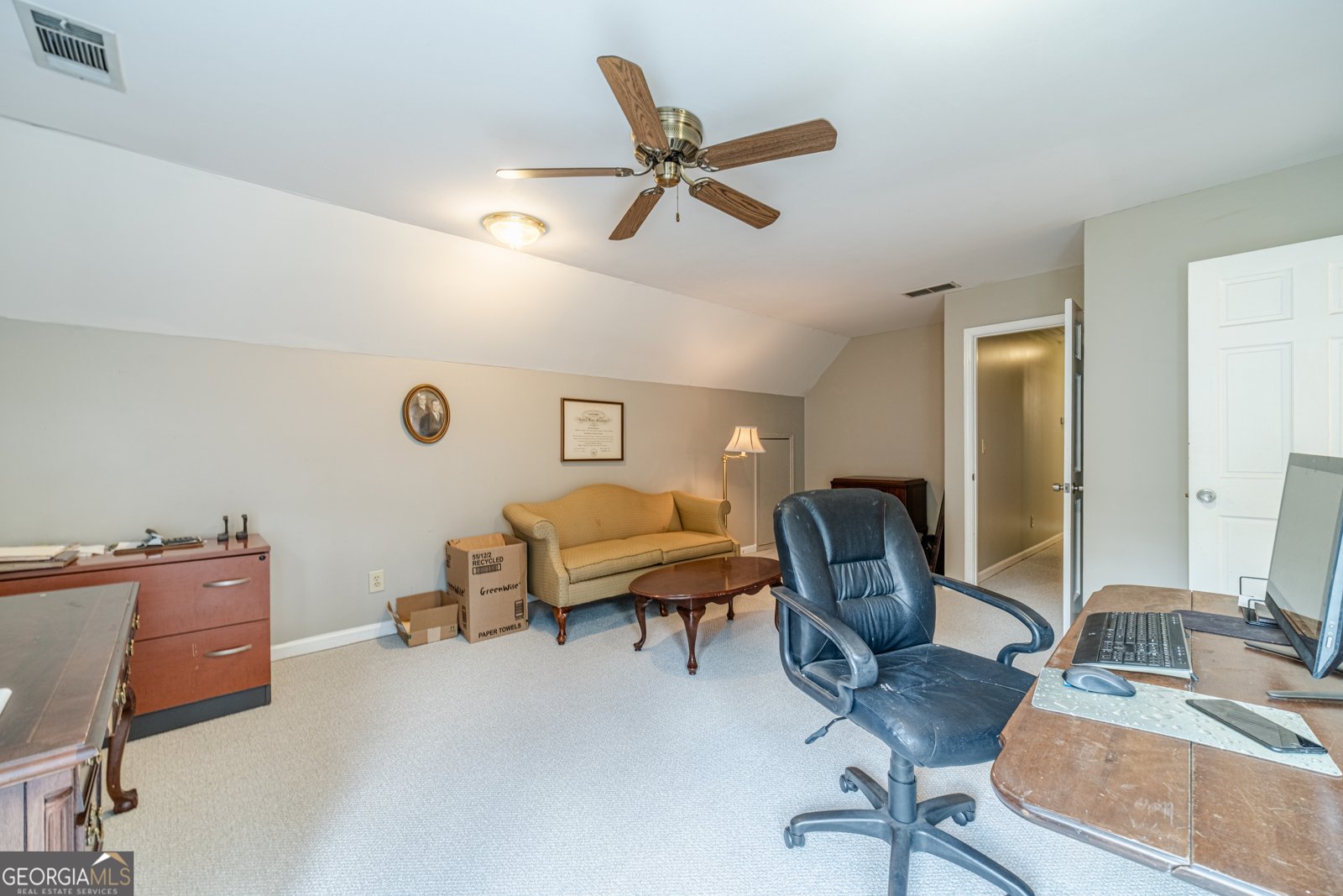 3510 Smoke Rise Way Lawrenceville - 19