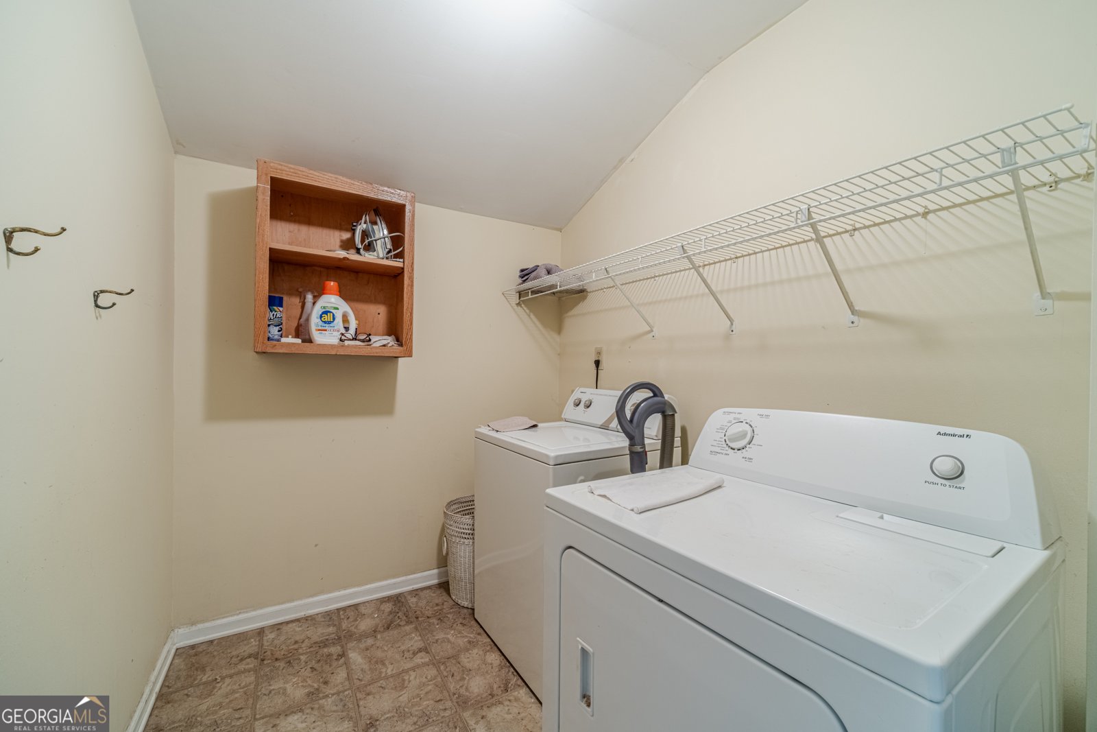 3510 Smoke Rise Way Lawrenceville - 20