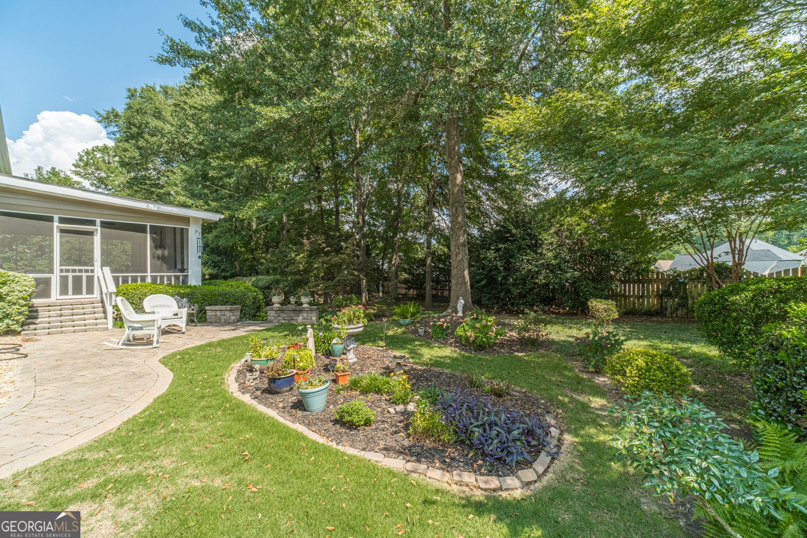 3510 Smoke Rise Way Lawrenceville - 22