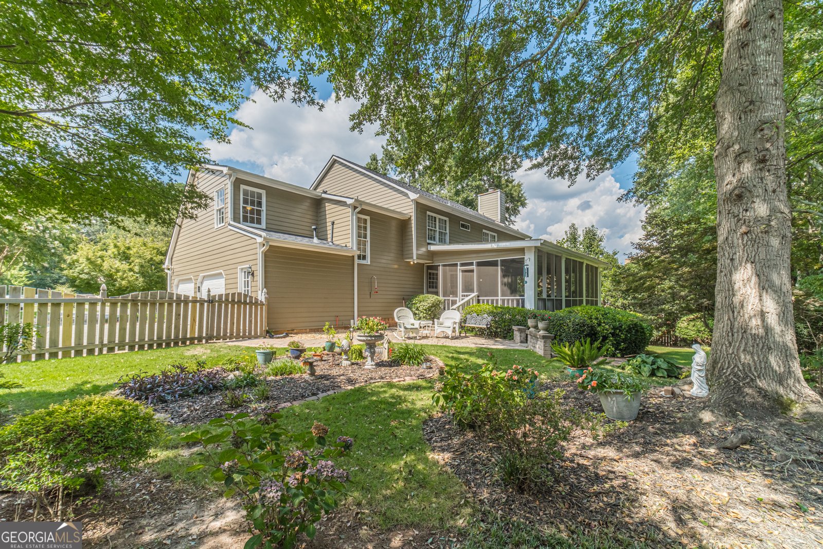 3510 Smoke Rise Way Lawrenceville - 23