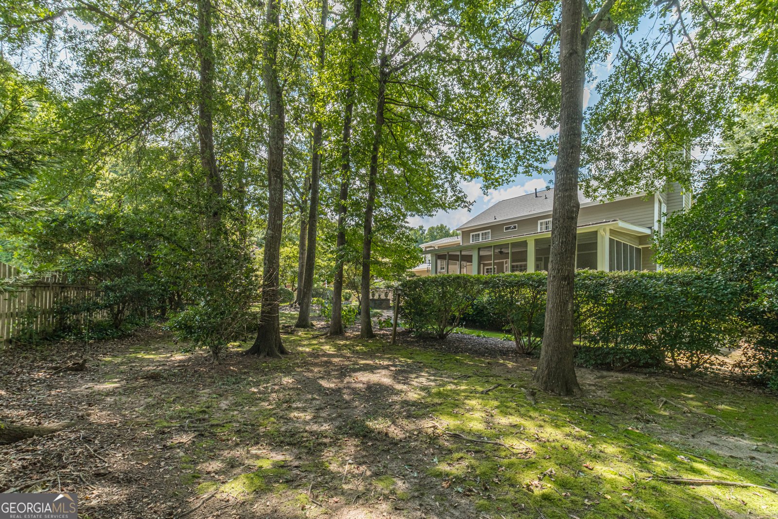 3510 Smoke Rise Way Lawrenceville - 25