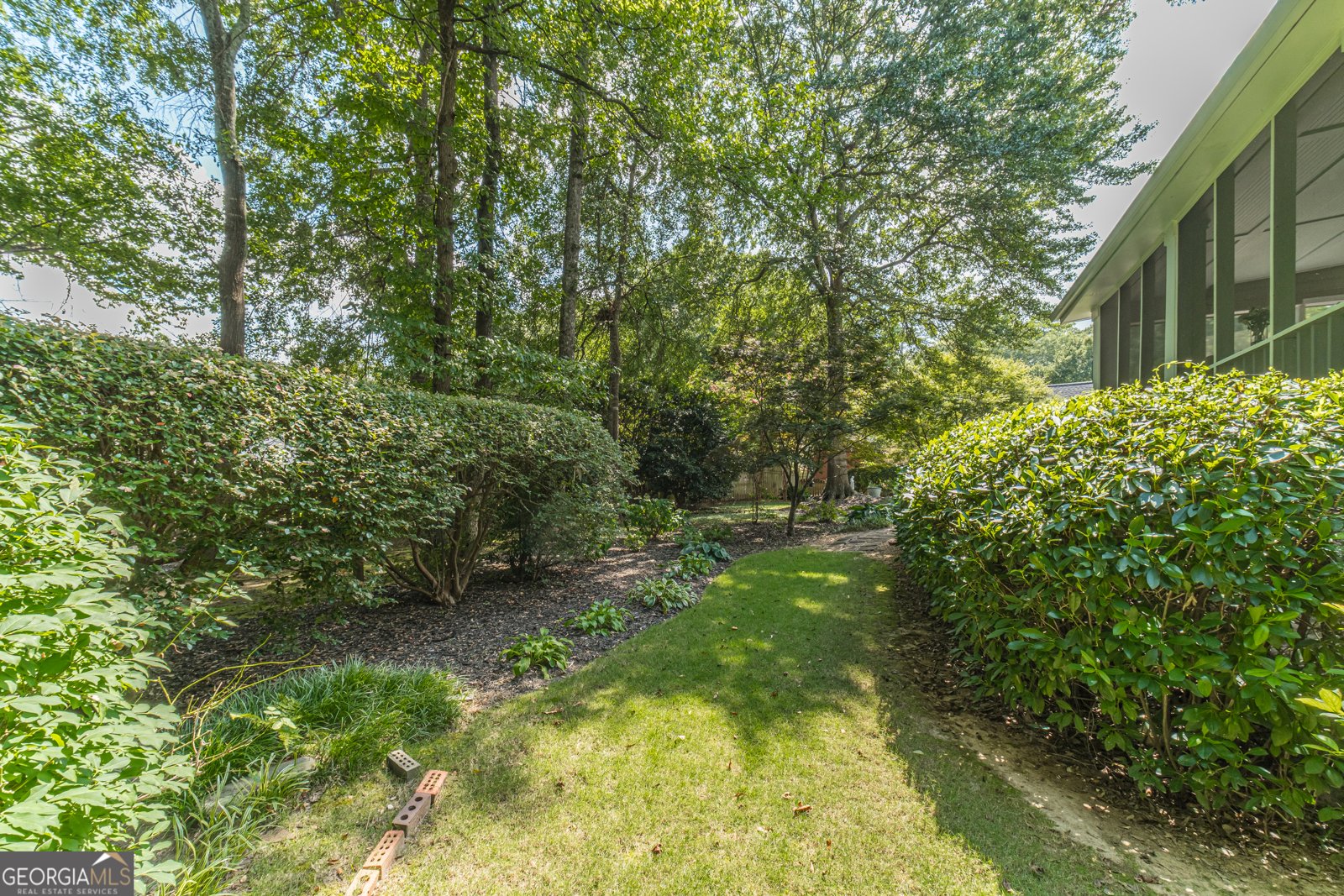 3510 Smoke Rise Way Lawrenceville - 26