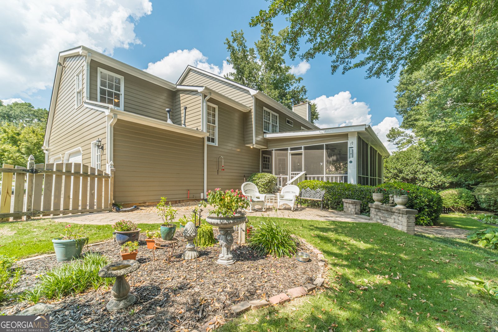 3510 Smoke Rise Way Lawrenceville - 28