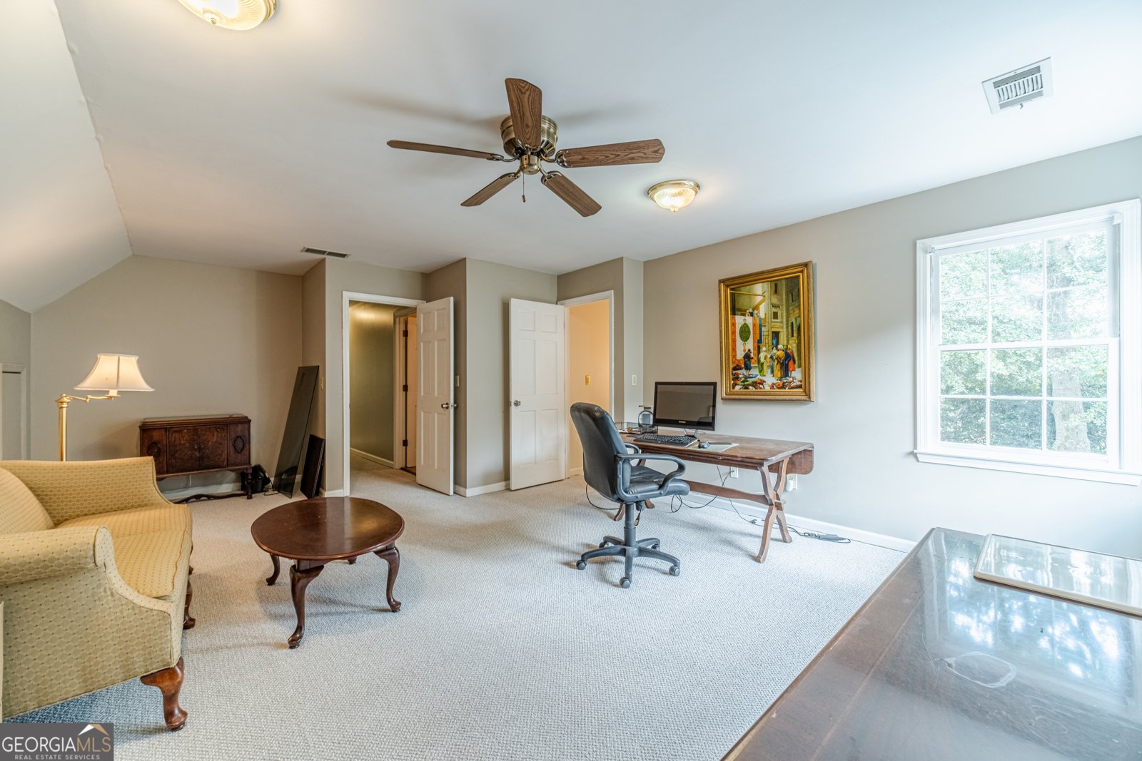 3510 Smoke Rise Way Lawrenceville - 29