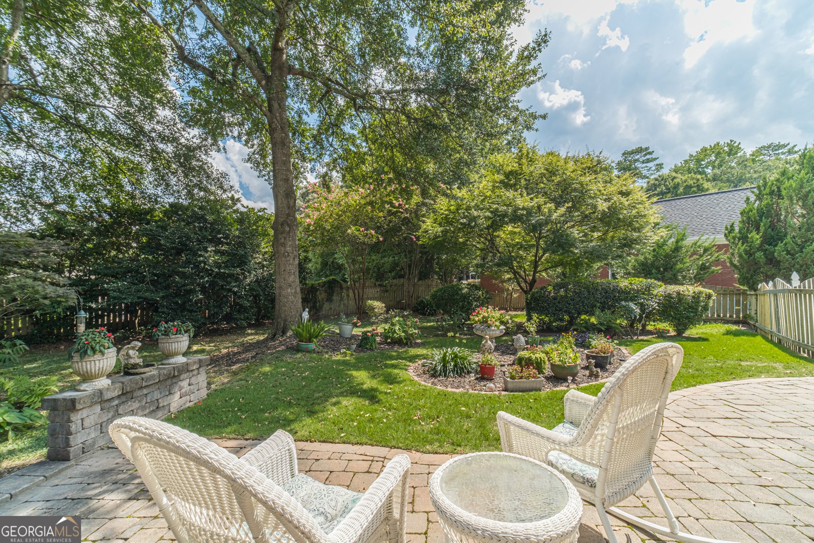 3510 Smoke Rise Way Lawrenceville - 33