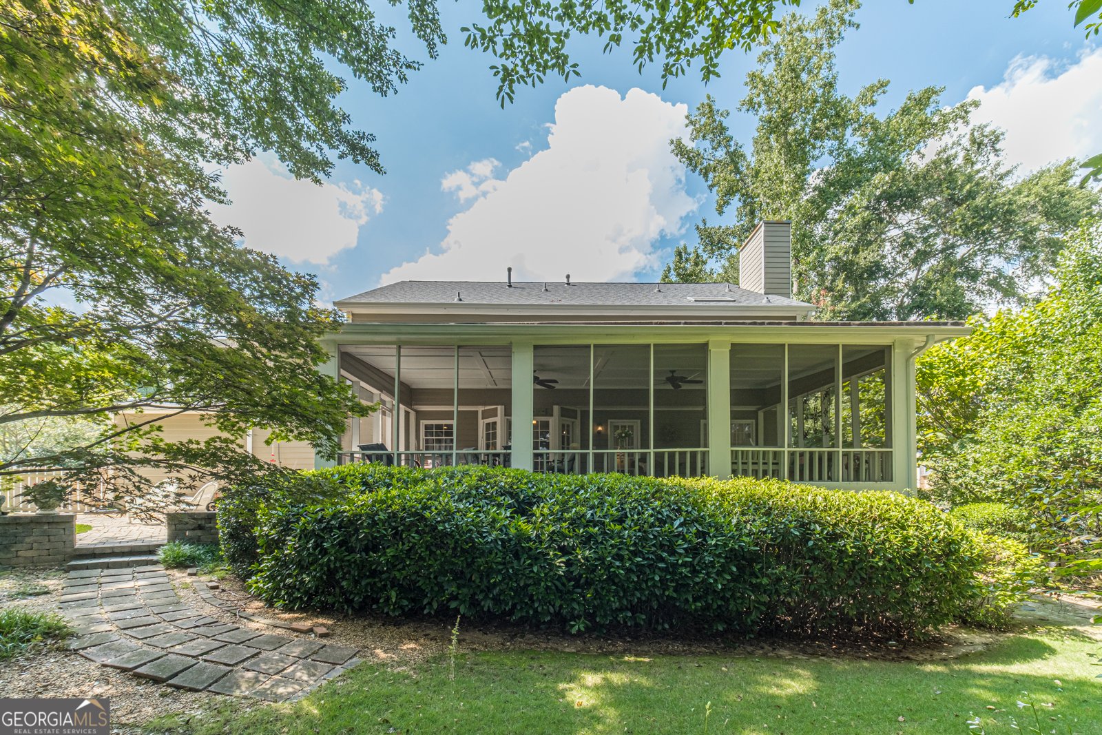 3510 Smoke Rise Way Lawrenceville - 36