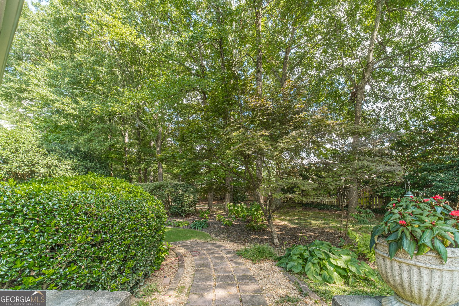 3510 Smoke Rise Way Lawrenceville - 39