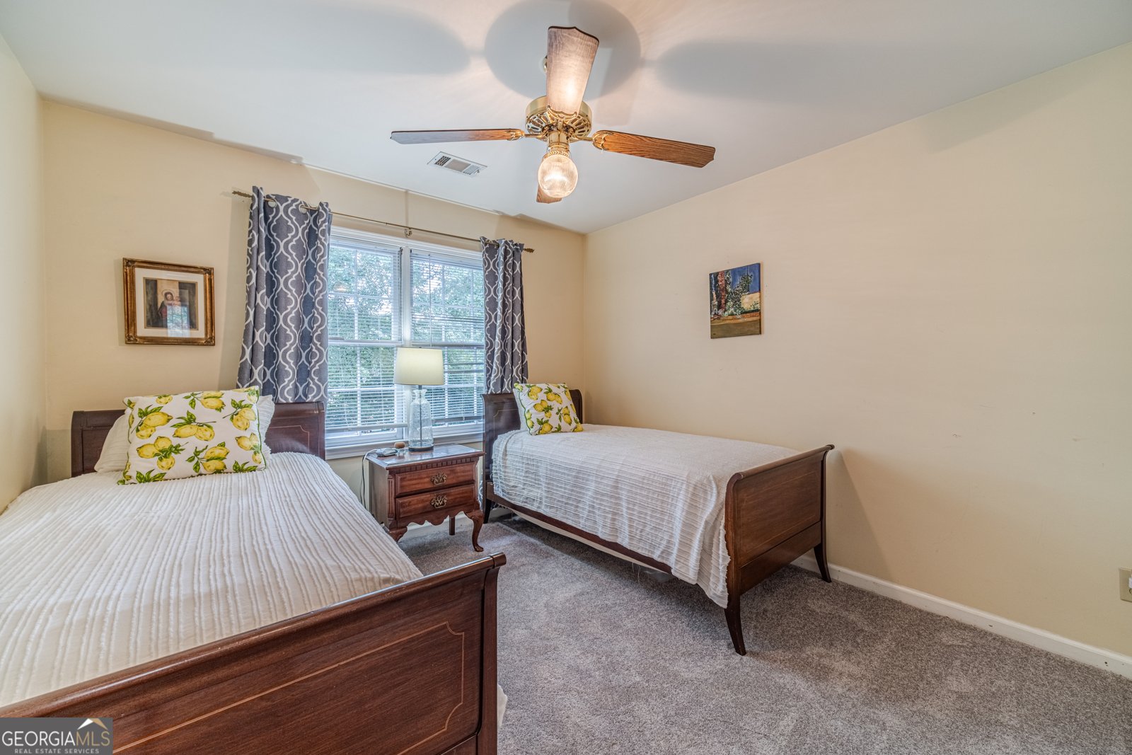 3510 Smoke Rise Way Lawrenceville - 42