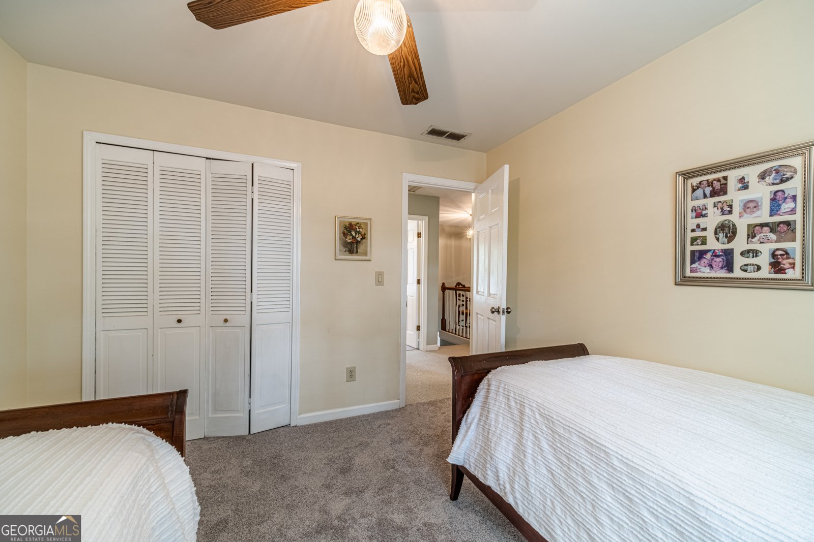 3510 Smoke Rise Way Lawrenceville - 43