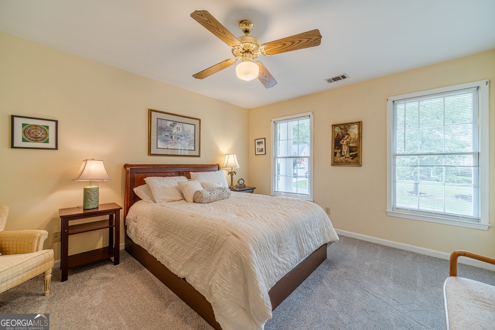3510 Smoke Rise Way Lawrenceville - 44