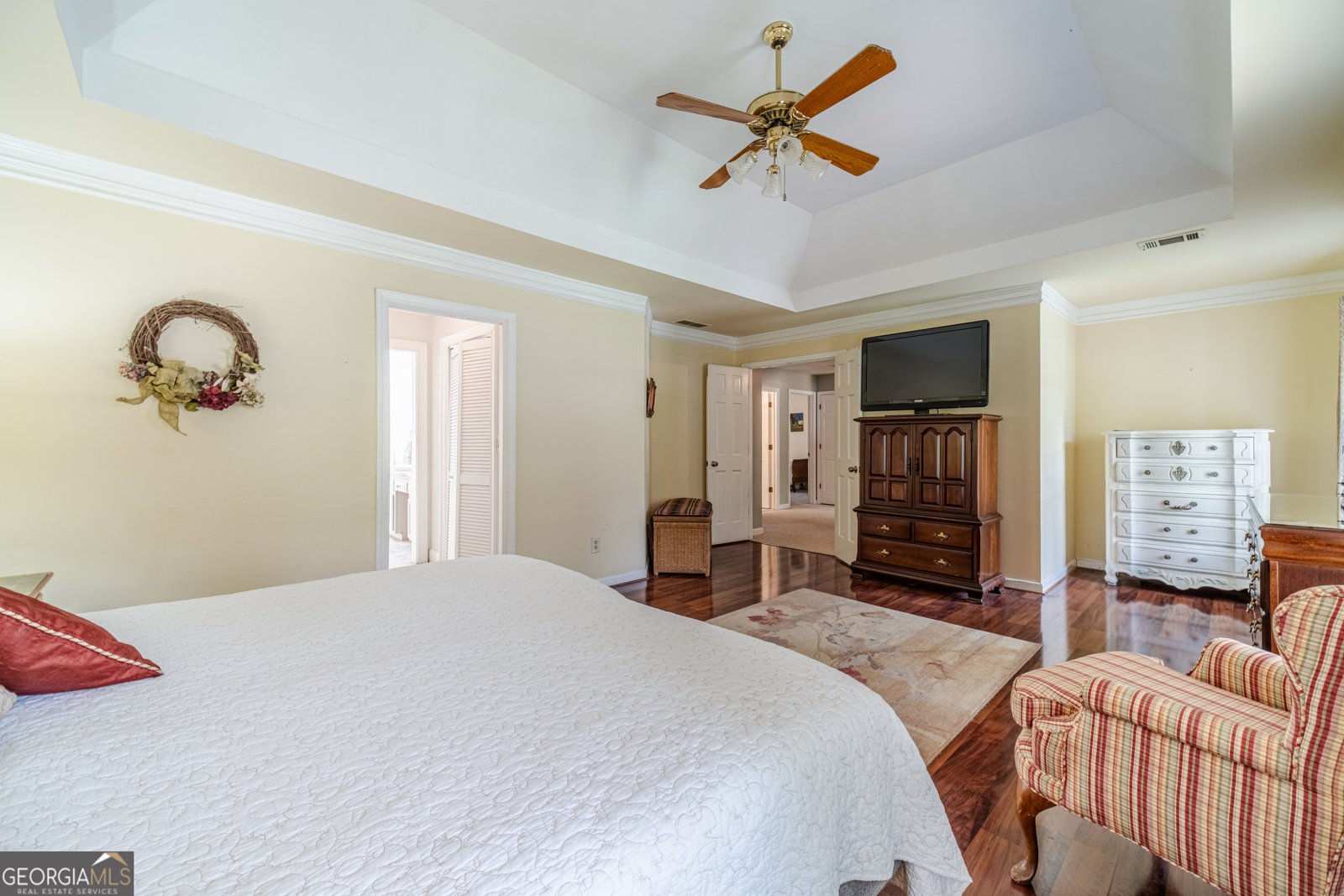 3510 Smoke Rise Way Lawrenceville - 9