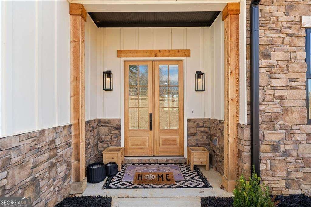 856 Ferguson Place Dallas - 1