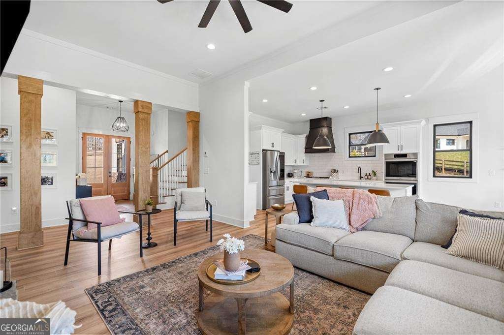 856 Ferguson Place Dallas - 10