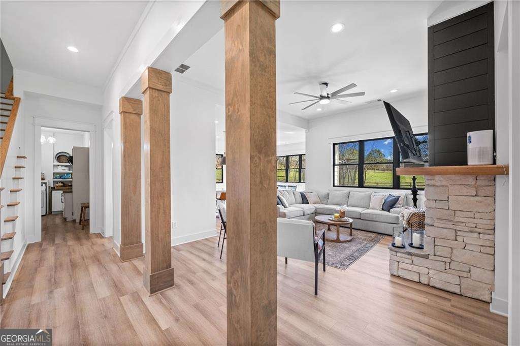 856 Ferguson Place Dallas - 12