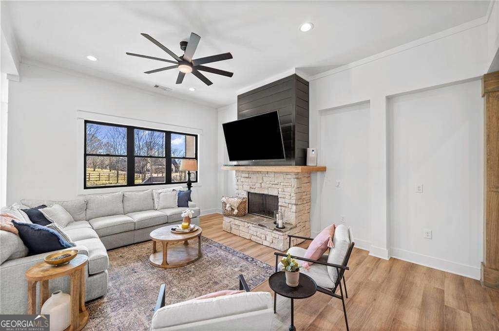 856 Ferguson Place Dallas - 13