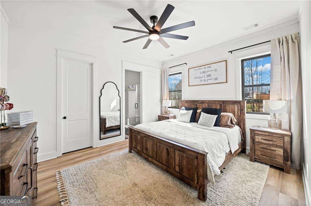 856 Ferguson Place Dallas - 15