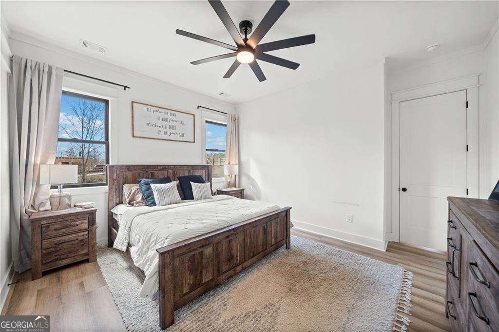 856 Ferguson Place Dallas - 16