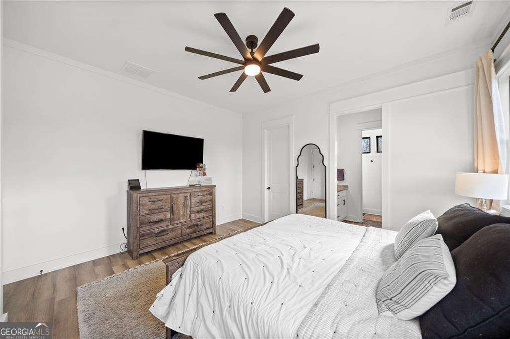 856 Ferguson Place Dallas - 17