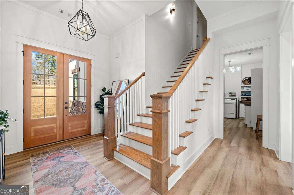 856 Ferguson Place Dallas - 2