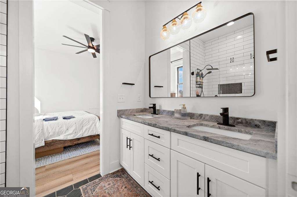 856 Ferguson Place Dallas - 20