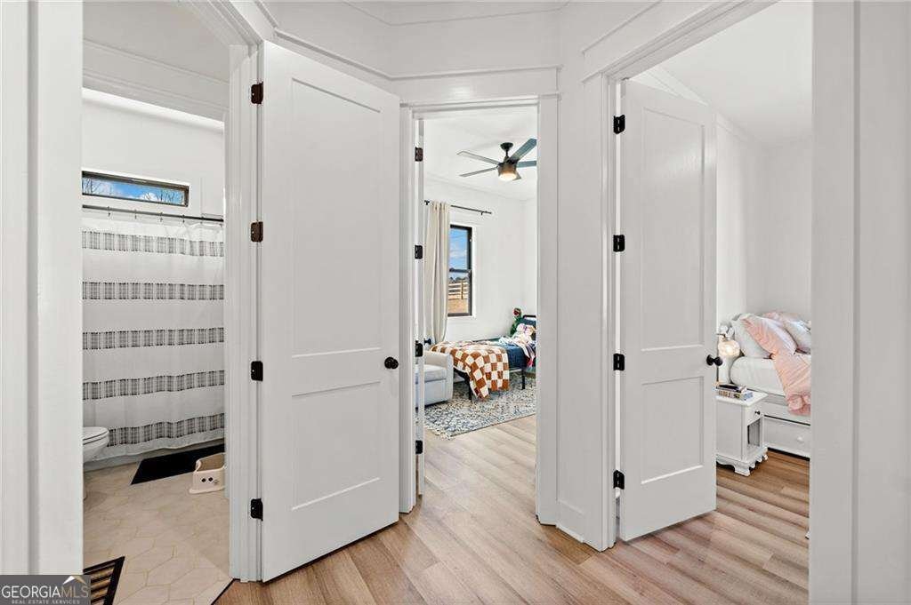 856 Ferguson Place Dallas - 21