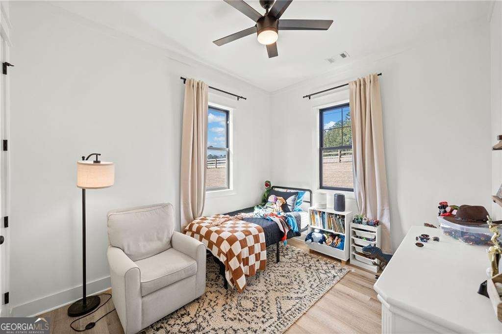 856 Ferguson Place Dallas - 23