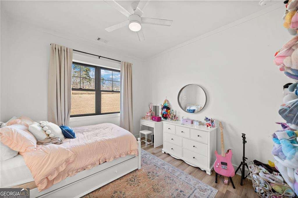 856 Ferguson Place Dallas - 24