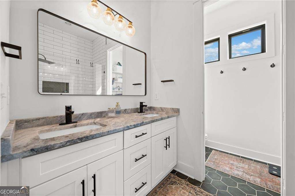 856 Ferguson Place Dallas - 25