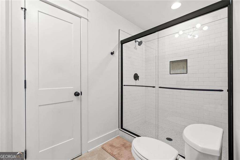 856 Ferguson Place Dallas - 26