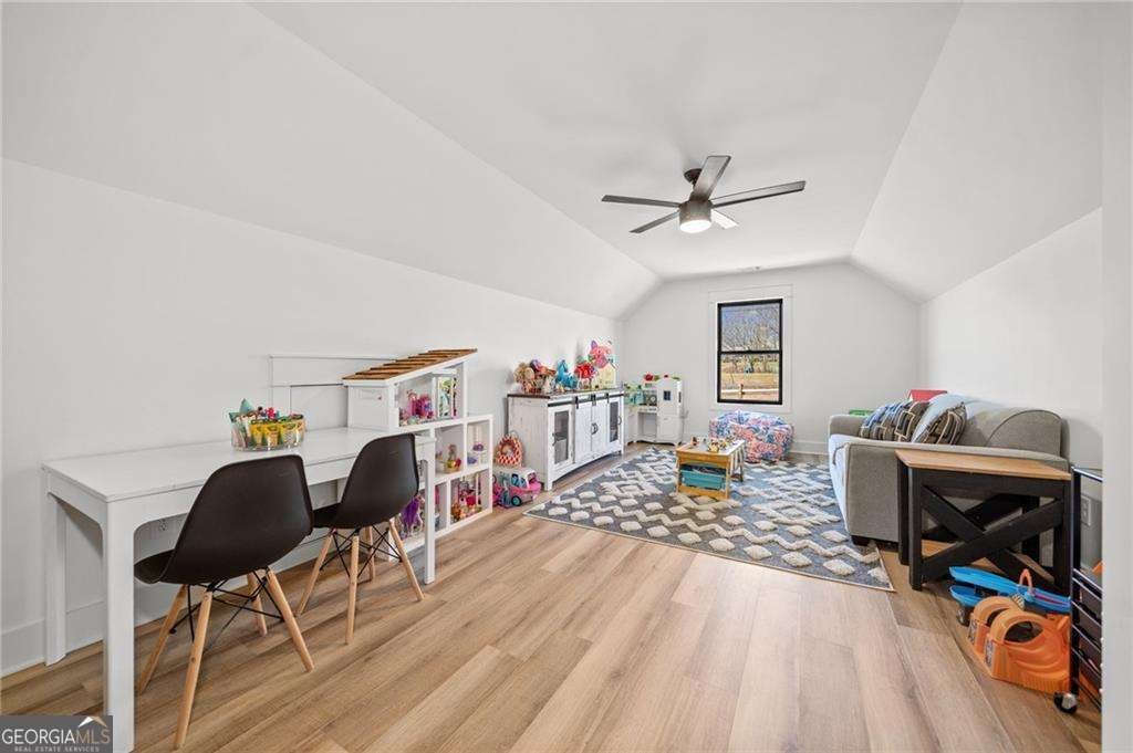 856 Ferguson Place Dallas - 28