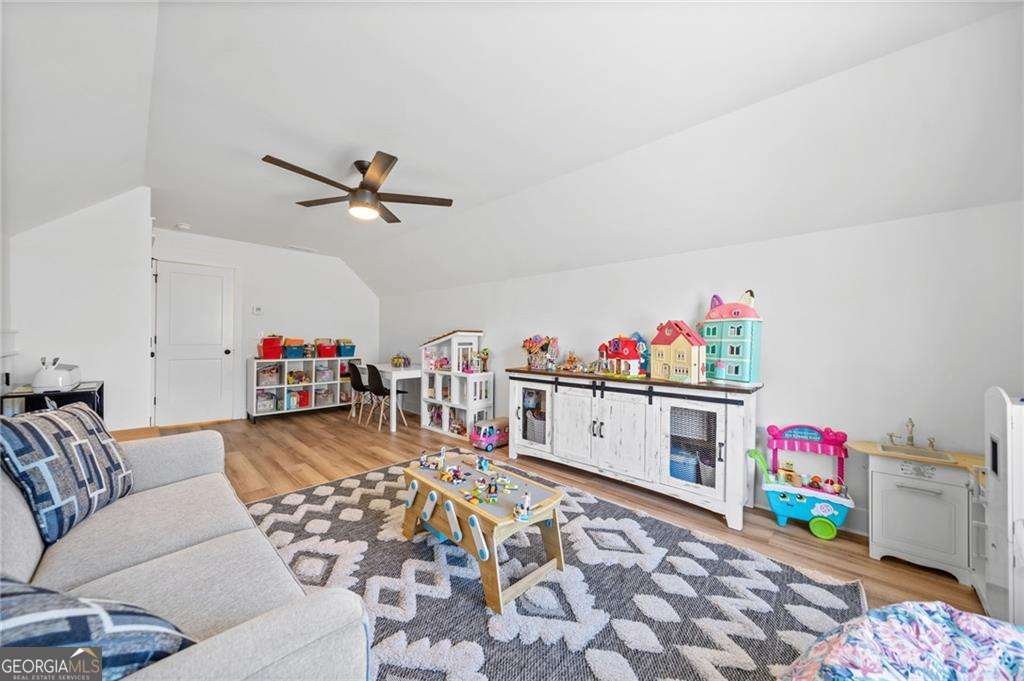 856 Ferguson Place Dallas - 29