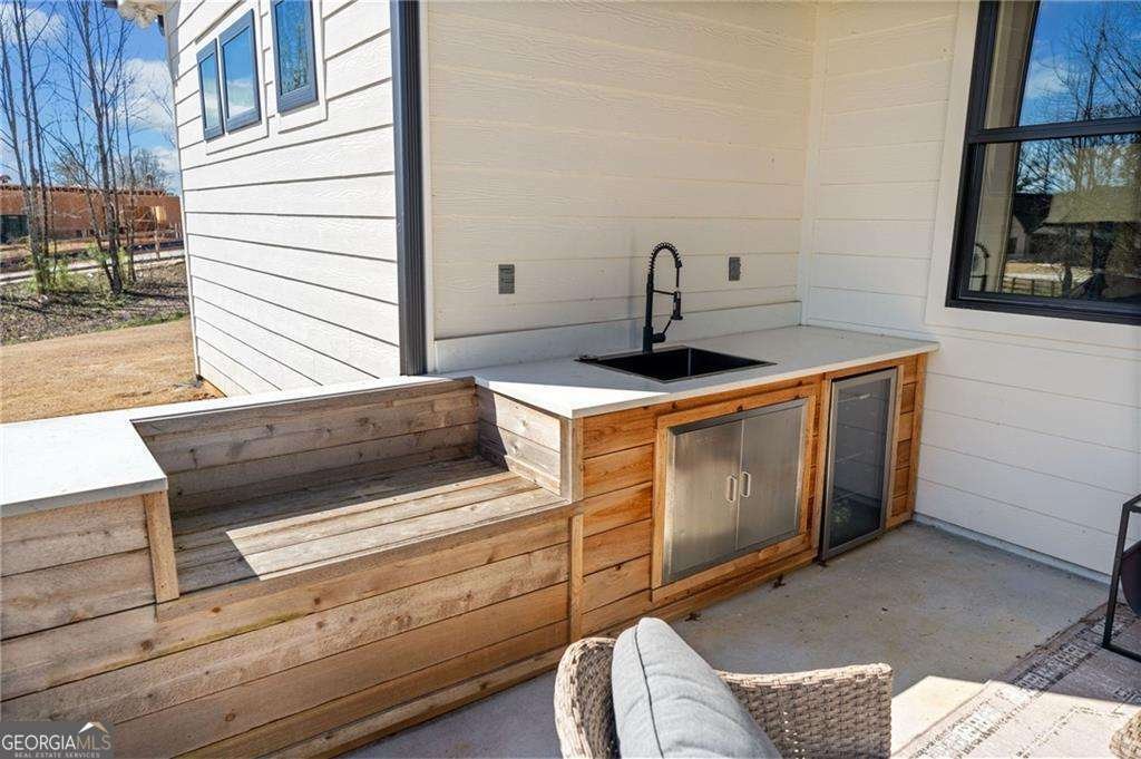 856 Ferguson Place Dallas - 31