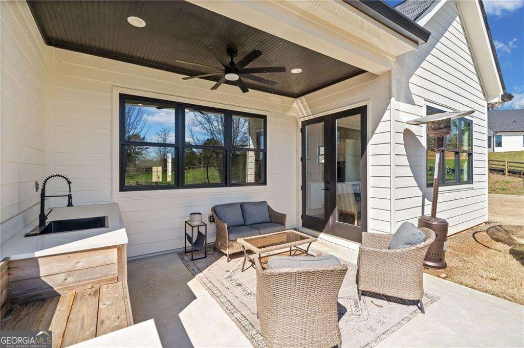 856 Ferguson Place Dallas - 32