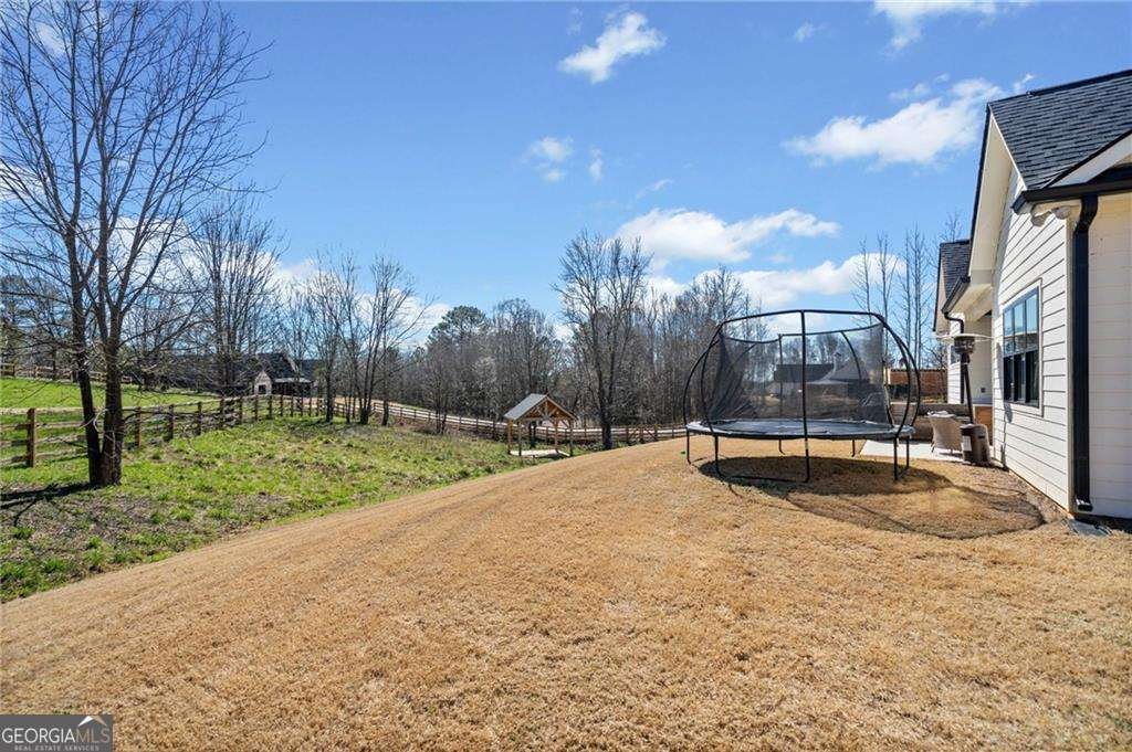 856 Ferguson Place Dallas - 33