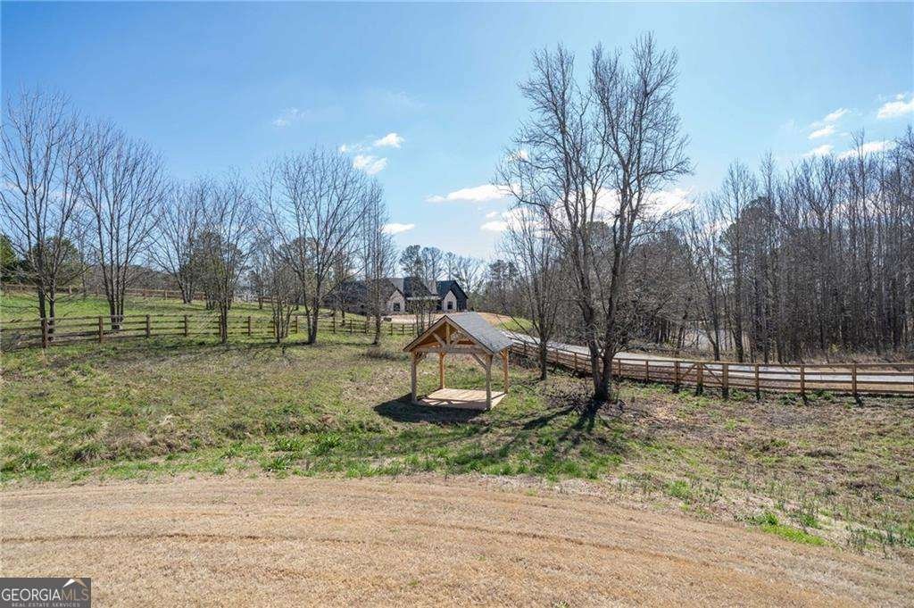 856 Ferguson Place Dallas - 34