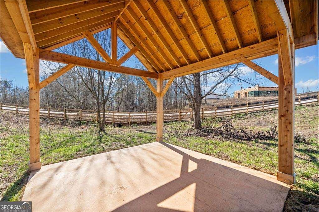 856 Ferguson Place Dallas - 37