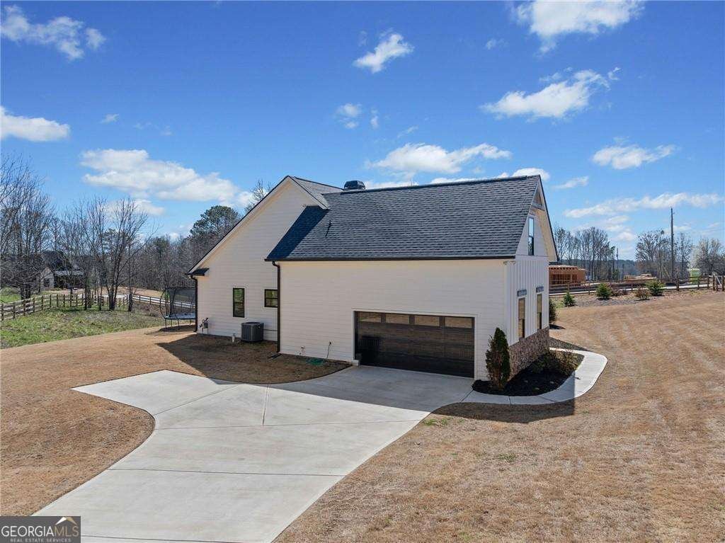 856 Ferguson Place Dallas - 39