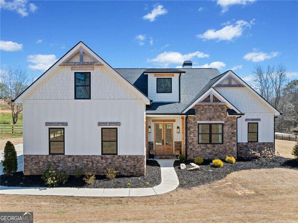 856 Ferguson Place Dallas - 41