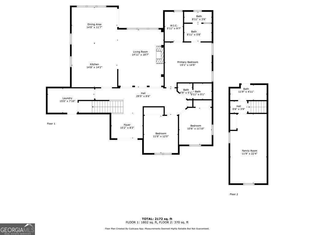 856 Ferguson Place Dallas - 50