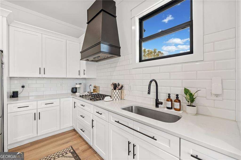 856 Ferguson Place Dallas - 8