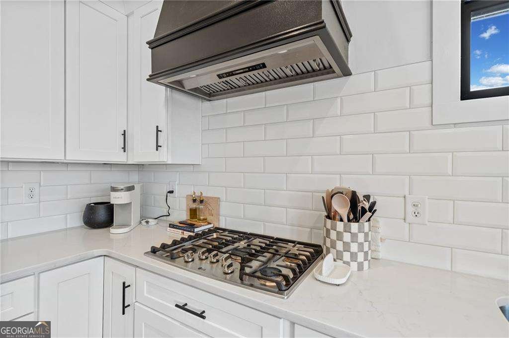 856 Ferguson Place Dallas - 9