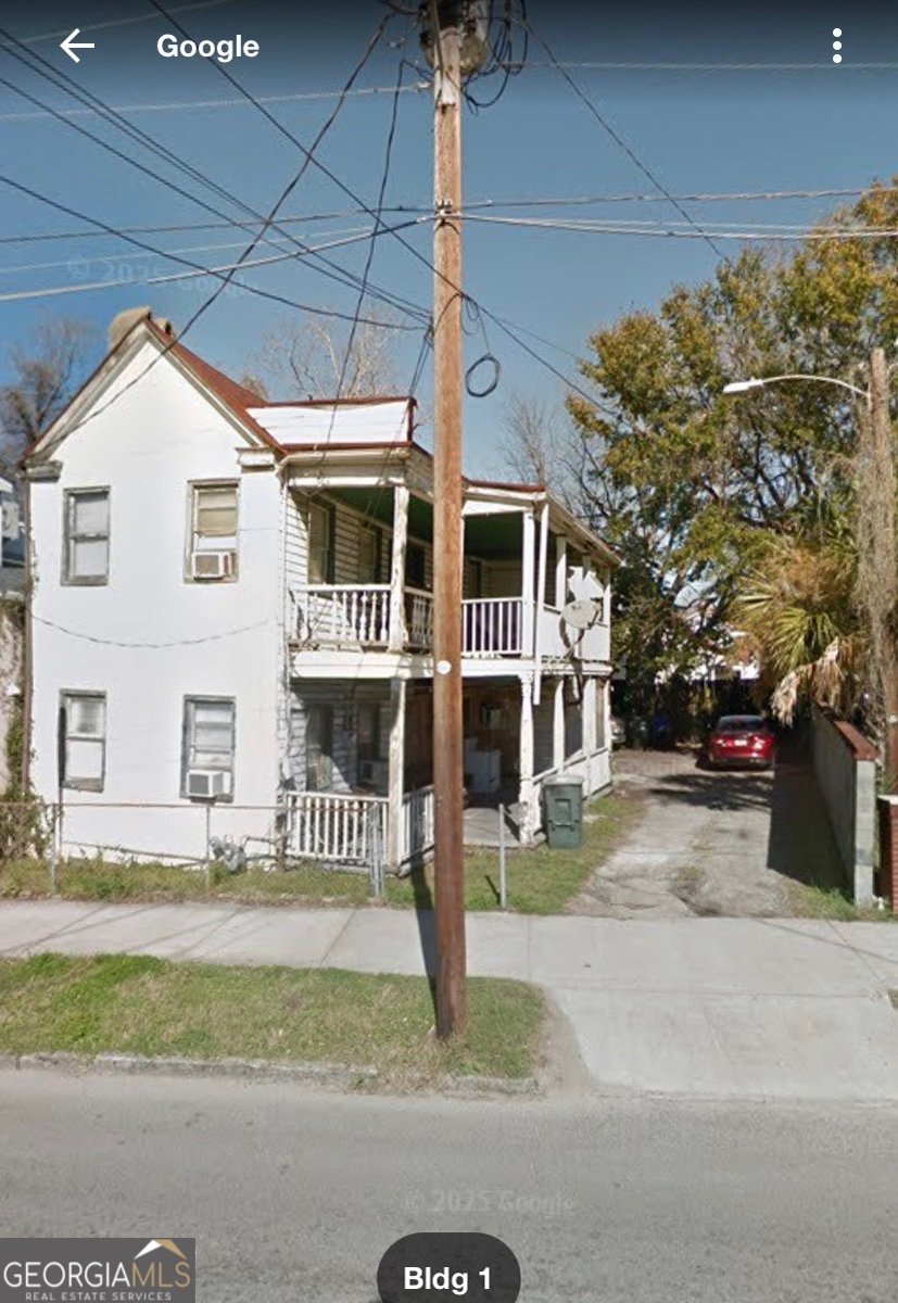 692 King Charleston - 1