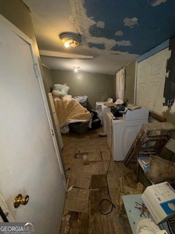 692 King Charleston - 10
