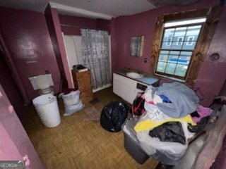 692 King Charleston - 11