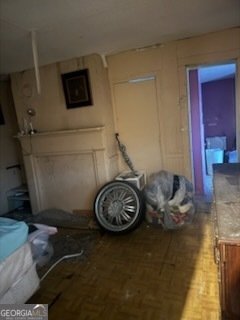 692 King Charleston - 12