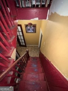 692 King Charleston - 14
